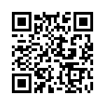 MLF1005GR47KT QRCode