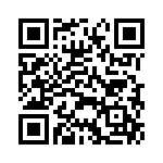 MLF1005L1R0KT QRCode