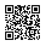 MLF1005LR12K QRCode