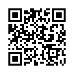 MLF1005LR33KT QRCode