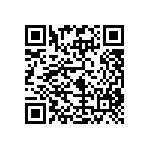 MLF1005LR47KT000 QRCode