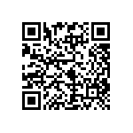 MLF1005LR68KT000 QRCode