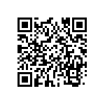 MLF1005VR18JT000 QRCode