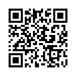 MLF1005VR18KT QRCode