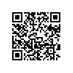 MLF1005VR18KT000 QRCode