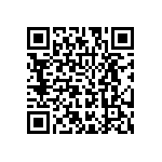 MLF1005VR22JT000 QRCode