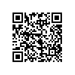 MLF1005VR39JT000 QRCode