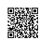 MLF1005VR56KT000 QRCode