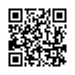 MLF12JTD1K00 QRCode