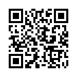 MLF14BTC10K0 QRCode