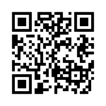 MLF14BTE1K00 QRCode