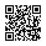 MLF14BTE30K1 QRCode