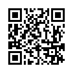 MLF14FTC10M0 QRCode