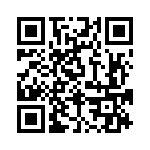 MLF14FTC2K43 QRCode