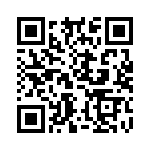 MLF14FTC301R QRCode