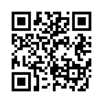 MLF14FTC33R2 QRCode