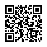 MLF14FTD500K QRCode