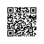 MLF1608A1R0MTA00 QRCode