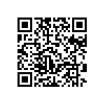 MLF1608A1R5JTD25 QRCode