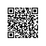 MLF1608A1R5MTD25 QRCode