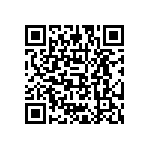 MLF1608A1R8KTA00 QRCode