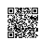 MLF1608A1R8MTA00 QRCode