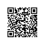 MLF1608A3R9KTA00 QRCode