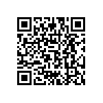 MLF1608A3R9MTA00 QRCode