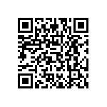 MLF1608A4R7KTA00 QRCode