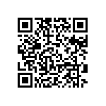 MLF1608C150MTA00 QRCode