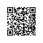 MLF1608C180KTA00 QRCode