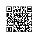 MLF1608C180KTD25 QRCode