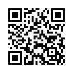 MLF1608C270KT QRCode