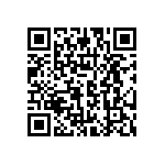 MLF1608C270MTD25 QRCode