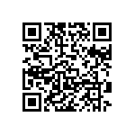 MLF1608DR12JT000 QRCode