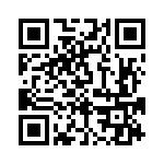 MLF1608DR12M QRCode