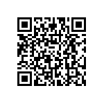 MLF1608DR12MTD25 QRCode