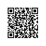 MLF1608DR15JT000 QRCode