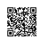 MLF1608DR15KTD25 QRCode