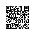 MLF1608DR15MTA00 QRCode