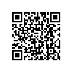 MLF1608DR18JTD25 QRCode