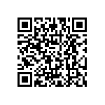 MLF1608DR18KTD25 QRCode