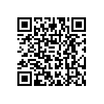 MLF1608DR22JT000 QRCode