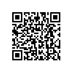 MLF1608DR22JTD25 QRCode