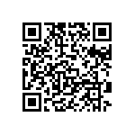 MLF1608DR22MTA00 QRCode