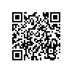 MLF1608DR27JTD25 QRCode