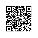 MLF1608DR82KTA00 QRCode