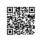 MLF1608DR82MTA00 QRCode