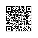 MLF1608DR82MTD25 QRCode