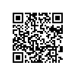 MLF1608E100JT000 QRCode